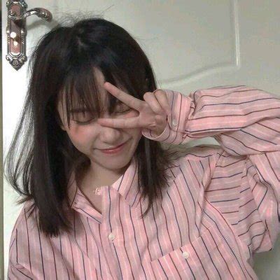 斋藤一（身份：前新选组第三分队组长、“壬生狼”） - 网络短剧全集在线观看 - 网络视频